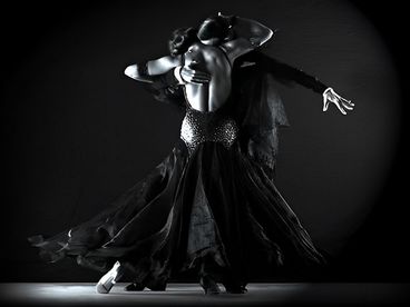 Астор Пьяццолла - Астор Пьяццолла -