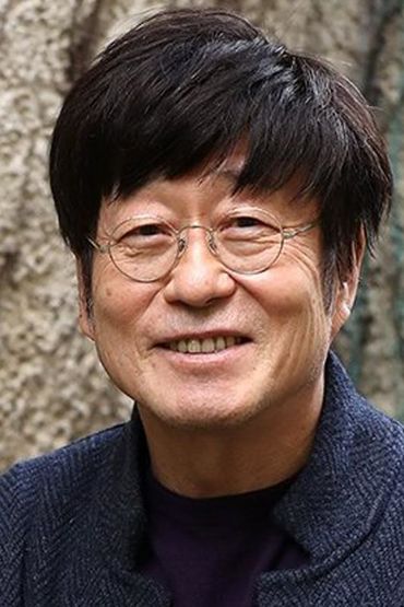 Ким Чхан-ван