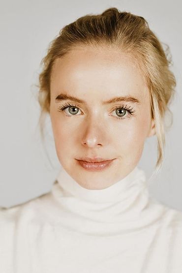 Джаззара Джаслин