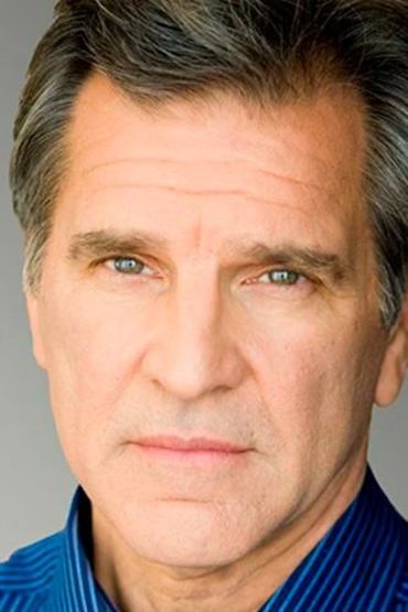 Генри ЛеБланк