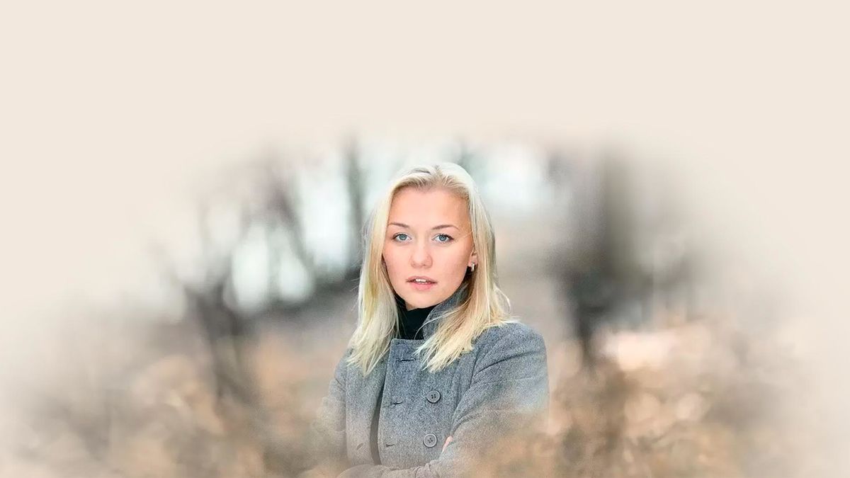 Сила Веры