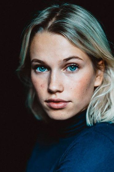 Теа Лок Софье