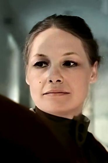 Светлана Акимова