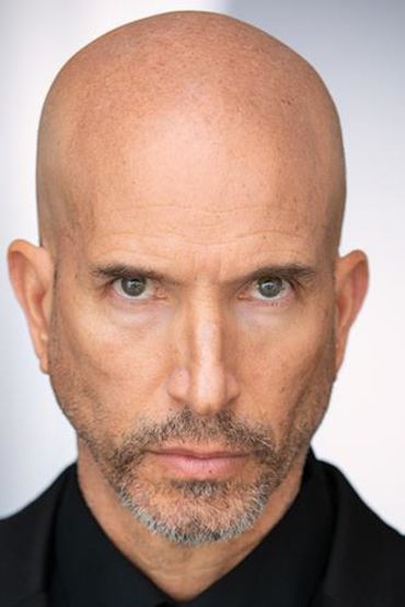 Дэсент Дэниэл