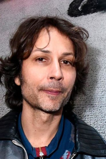 Сайрус Пехлеви