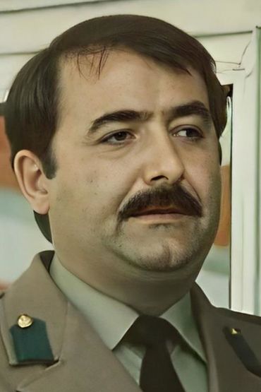 Мирча Соцки-Войническу