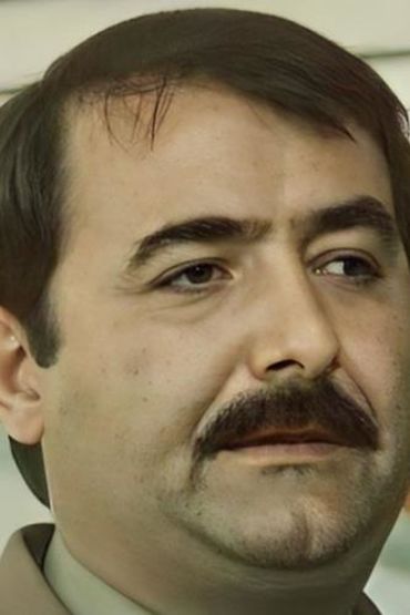 Мирча Соцки-Войническу