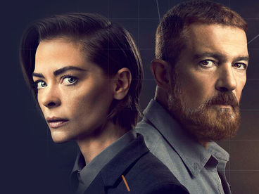 Месть Банши