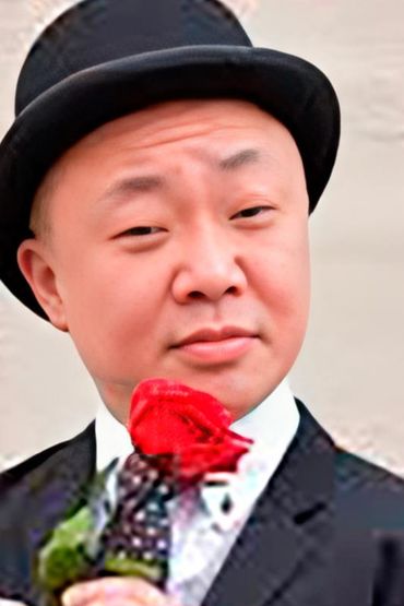 Ютака Мисима