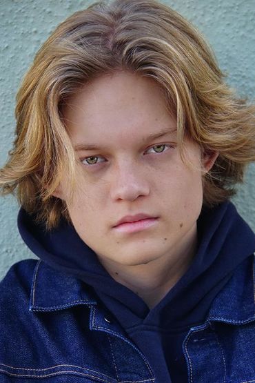 Уэст Малхолланд