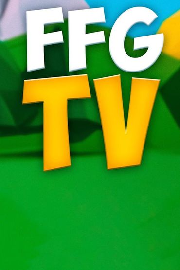 Funny Family Games tv(FFGTV)