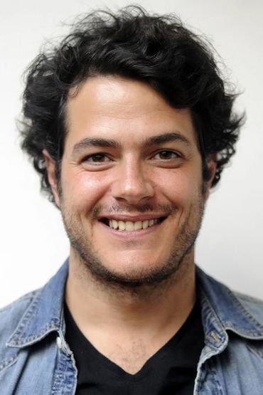 Альфонсо Досаль