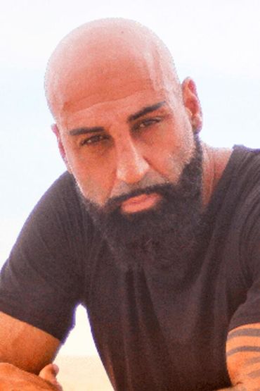 Тофан Пирани