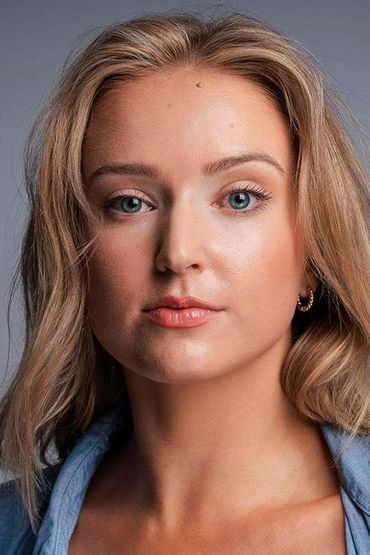 Эмма Ведемайер Энн