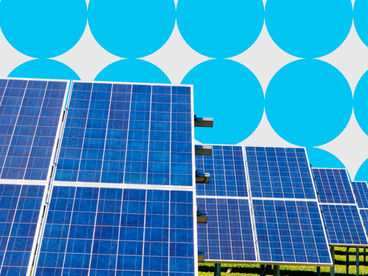 Энергия будущего Энергия будущего