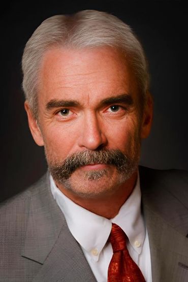 Марти Коллинз