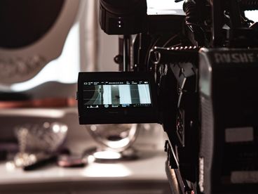 Шоу на все времена