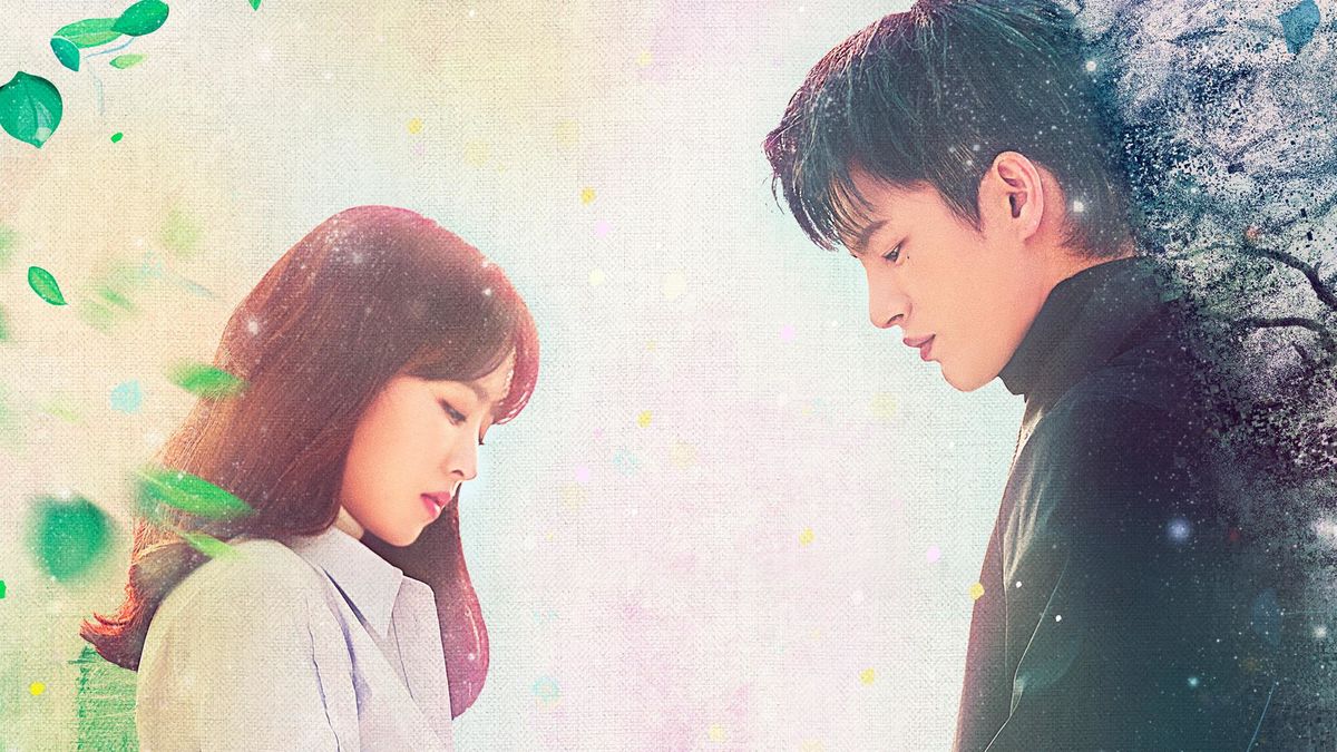 Разрушение к вашим услугам