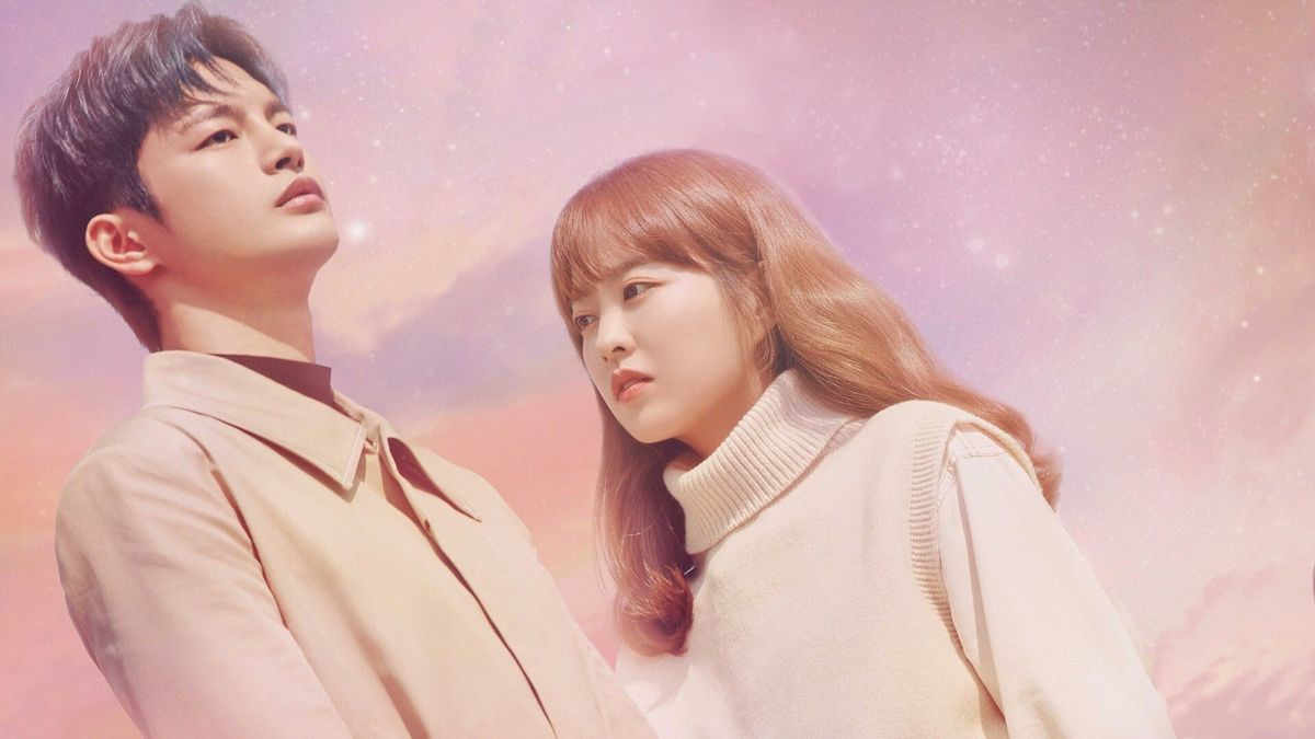 Разрушение к вашим услугам