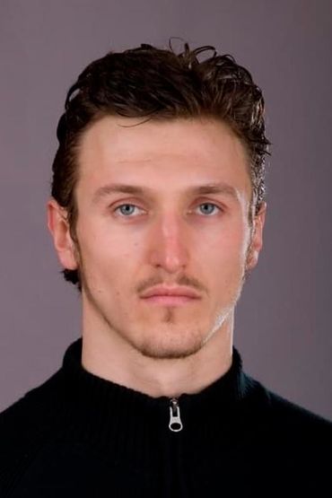 Димо Алексиев