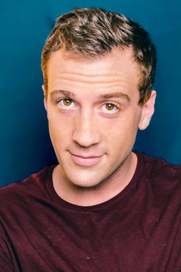 Дункан Браун Барретт