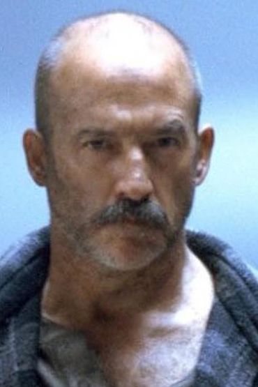 Митчелл Костерман