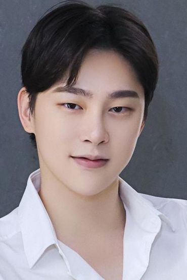 Квон Хён-бин