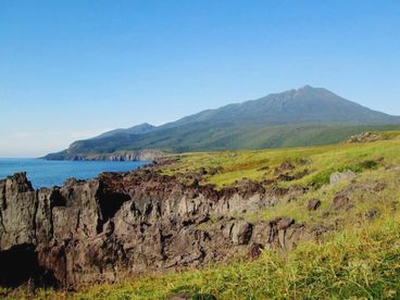 Плато Янкито