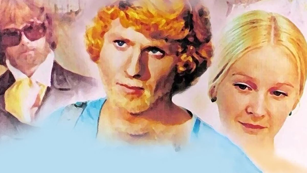 Умные вещи