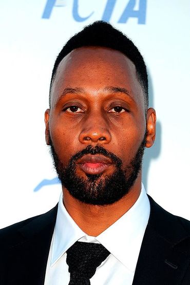 RZA