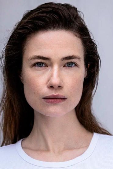 Сара Соулие