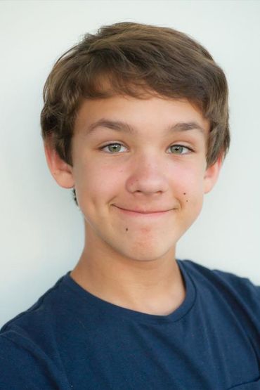 Крис Карпентер