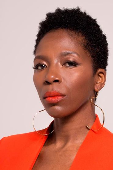 Дайонн Одейн