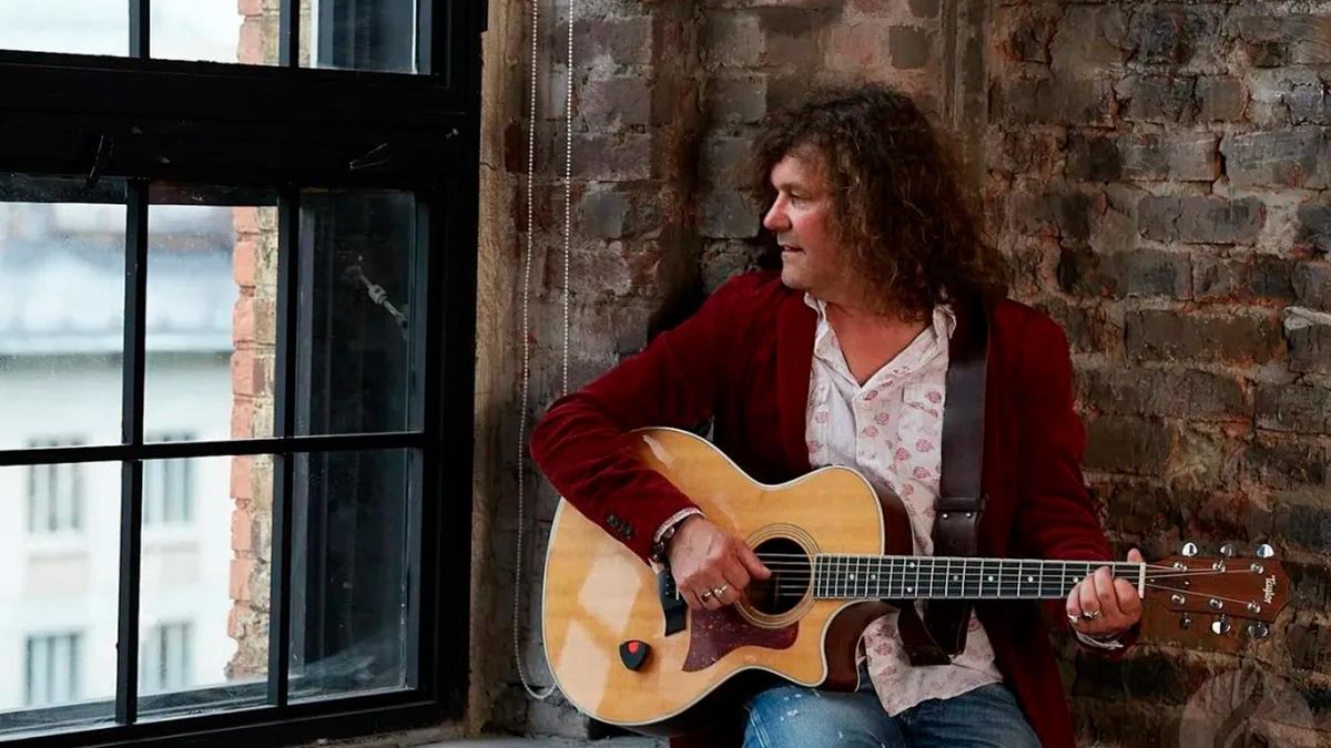 Паскаль- Лето, лето