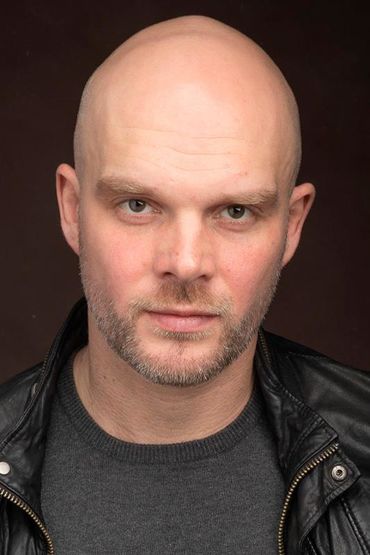 Николай Иванов