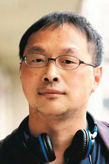 Кодзи Фукада