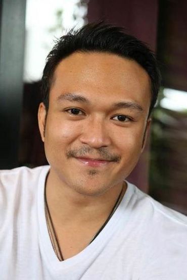 Шахейзи Сам