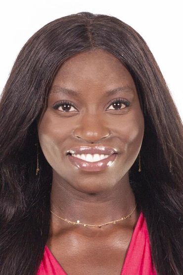 Синай Бавурхе