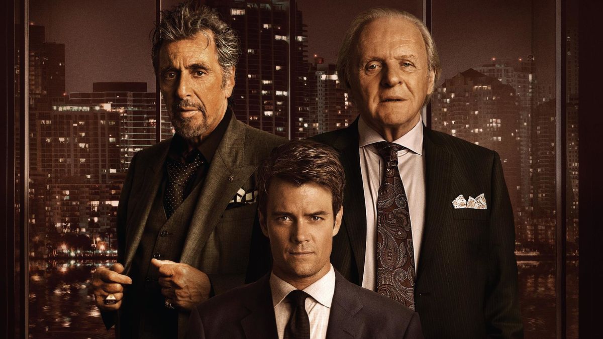 Хуже, чем ложь