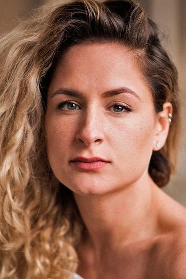 Авиталь Львова