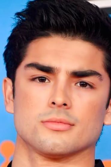 Диего Тиноко