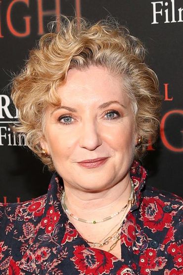 Камилль Гриффин