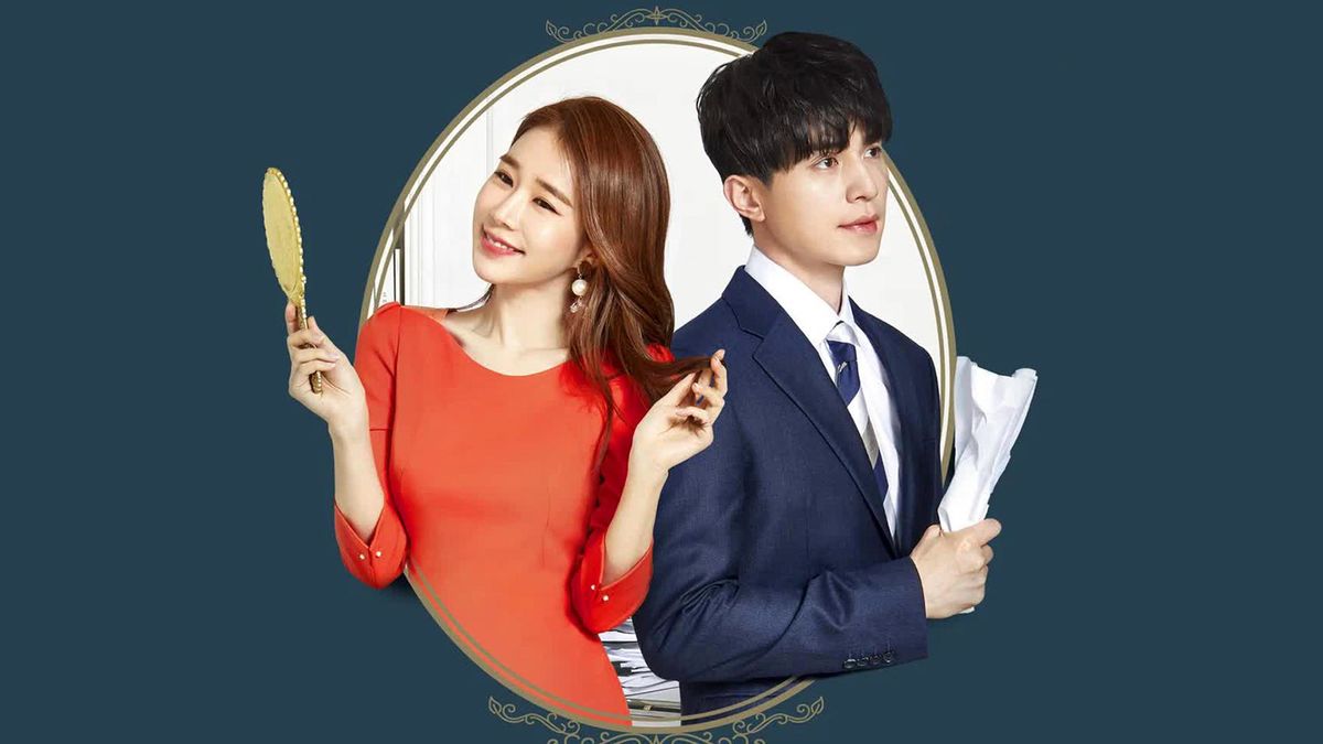 Добиться искренности