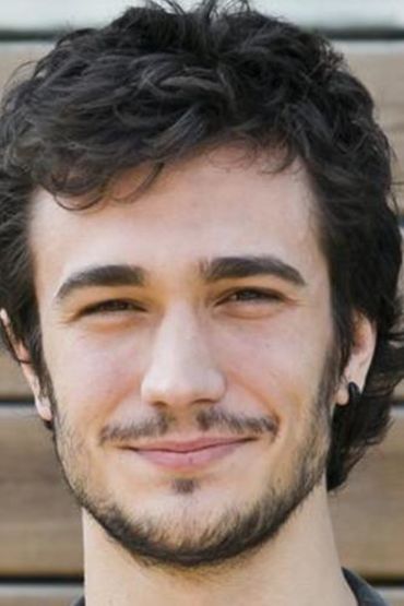 Эухенио Франческини