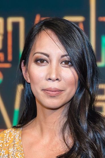 Мин-Хай Фэн-Тхи