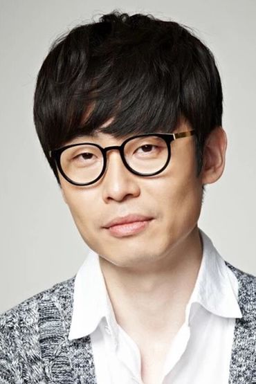 Ким Сон-хун