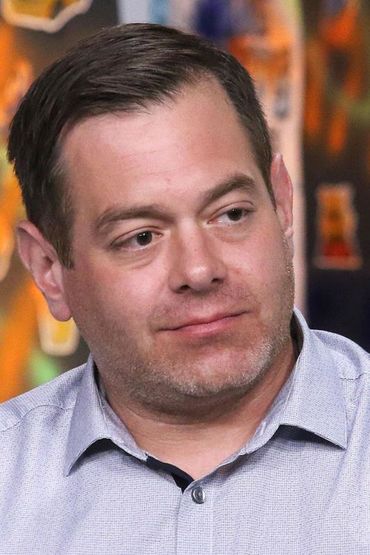 Чад Виллелла