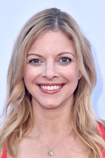 Хилари Баррафорд