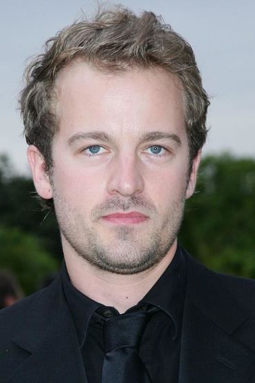 Жослин Киврен