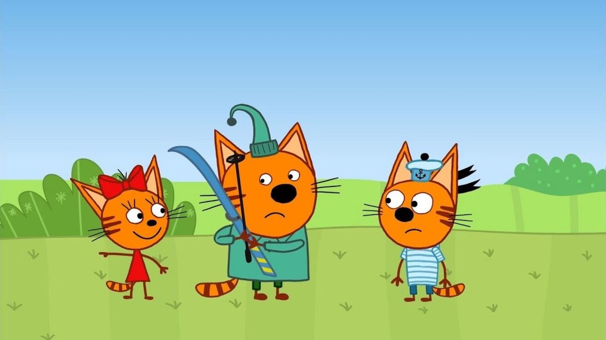 Игра в молчанку